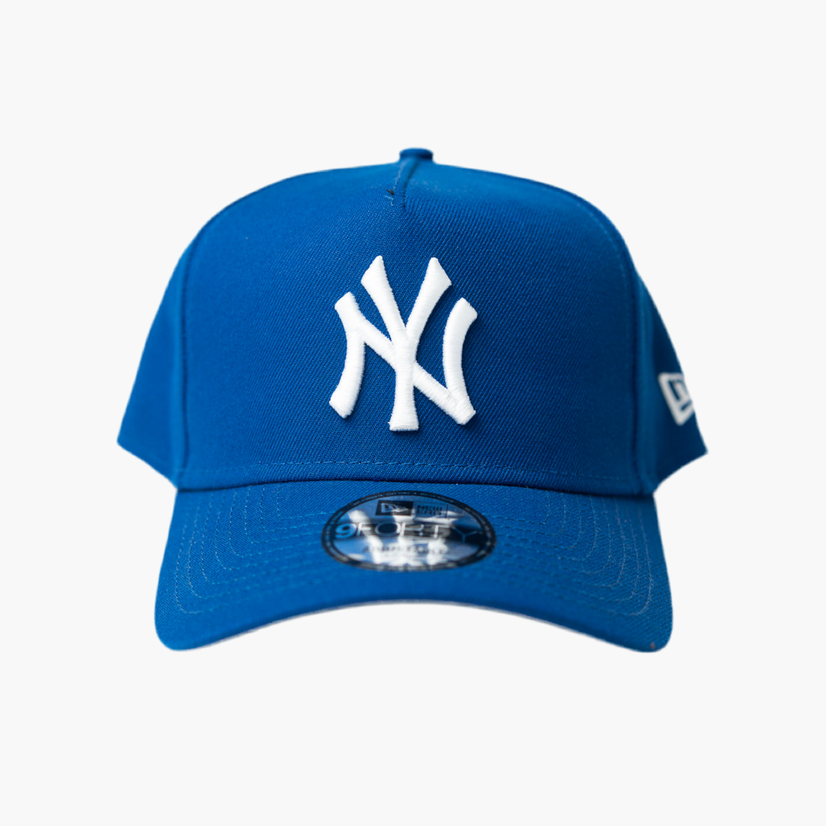 NEW YORK YANKEES