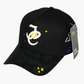 JC SUN BLACK