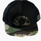Cayler & Sons - Camo