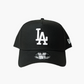 LOS ANGELES DODGERS