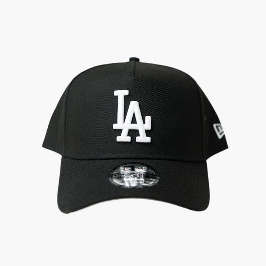 LOS ANGELES DODGERS
