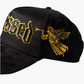 BENDECIDO HAT