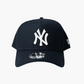 NEW YORK YANKEES