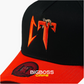 CT ORANGE