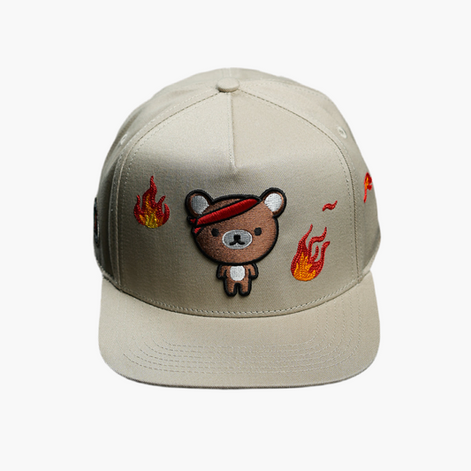 OSO Problematic