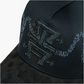 Mala-Buena Racha Black
