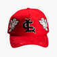 Olympus Snapback