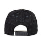 CAP CULTURE - 777