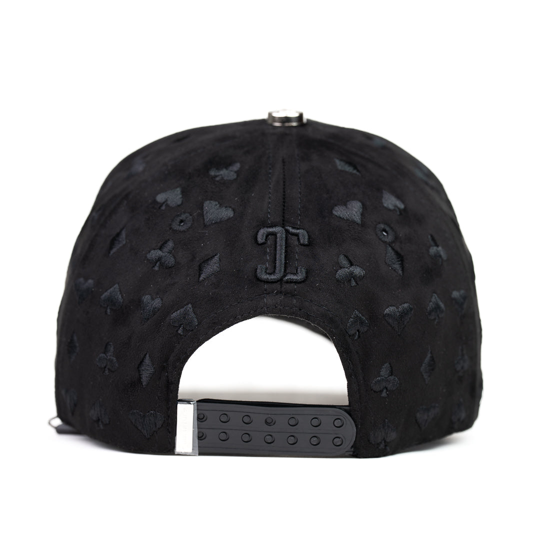 CAP CULTURE - 777