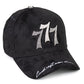 CAP CULTURE - 777