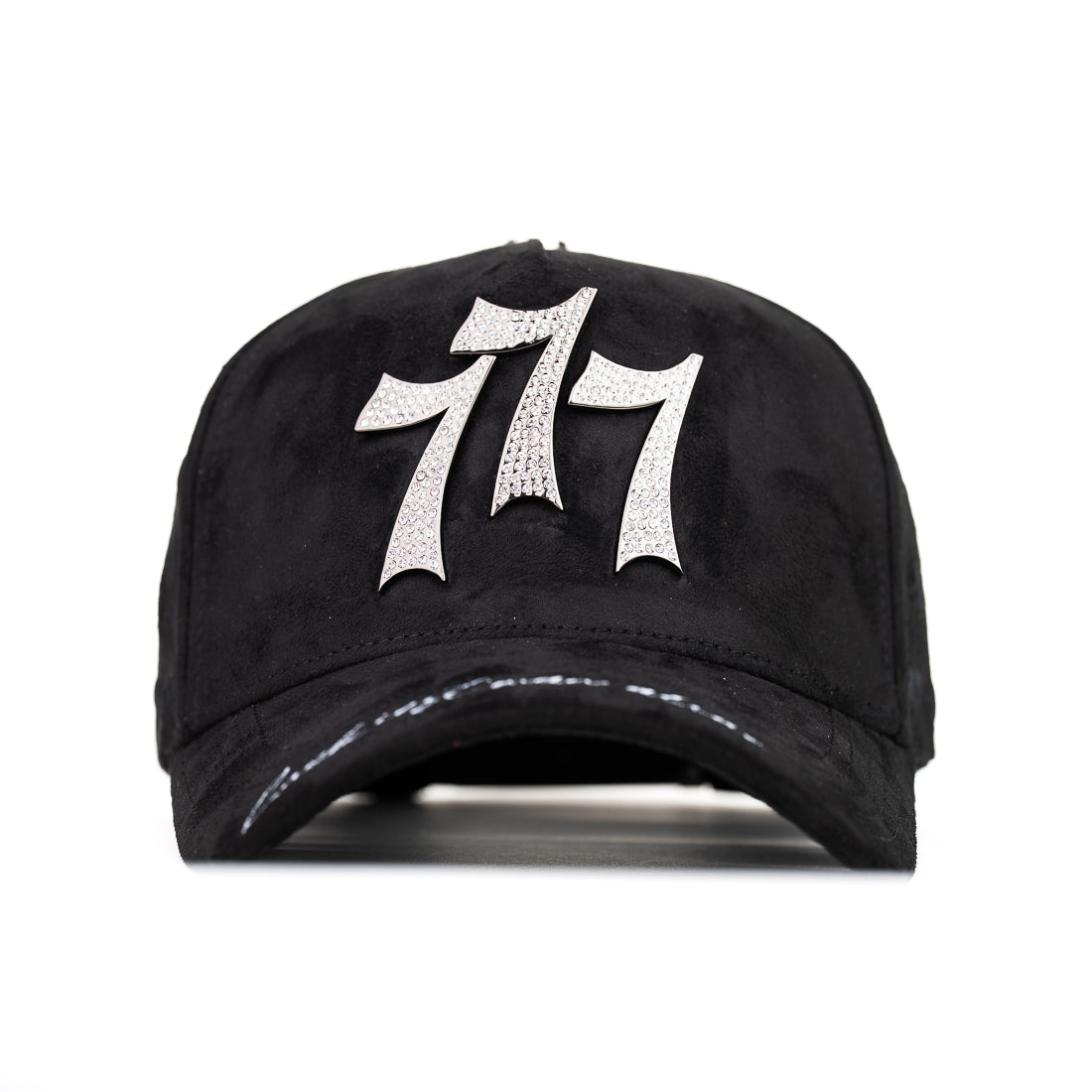 CAP CULTURE - 777