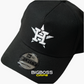 HOUSTON ASTROS
