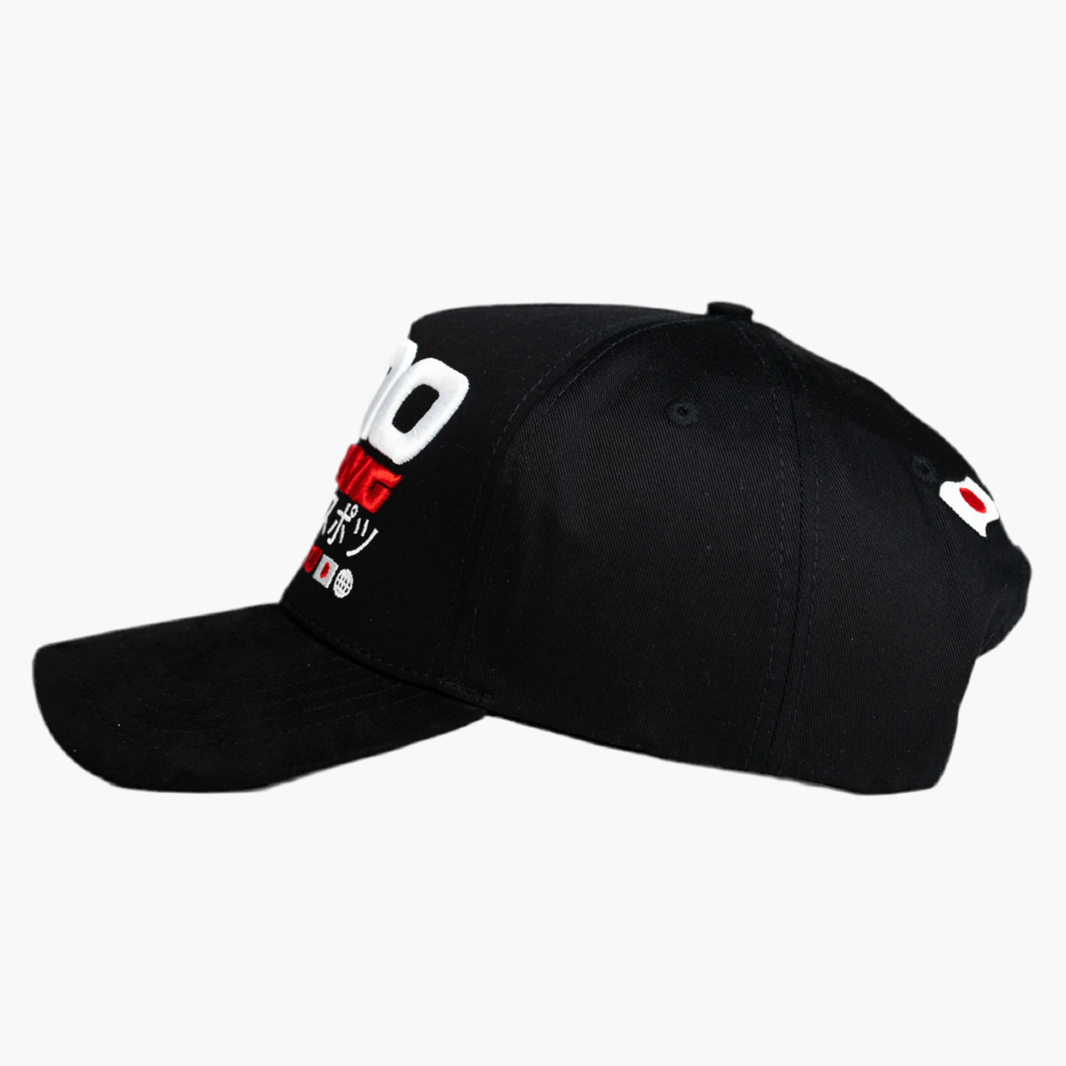 TOKYO RACING