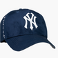 NY 4EVER