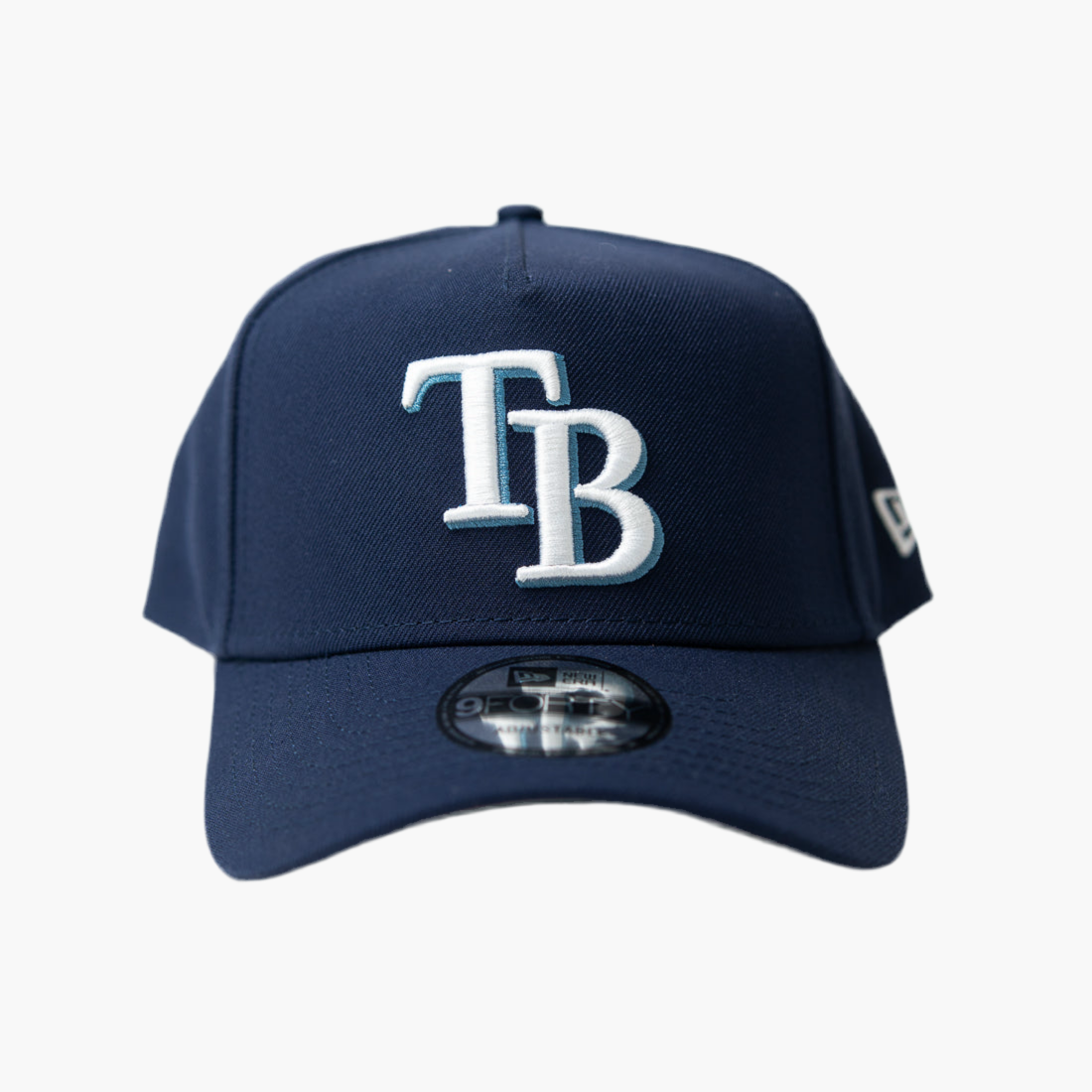 TAMPA BAY RAYS