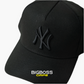 NEW YORK YANKEES