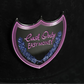 Don Perignon Morada