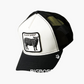 Goorin Bros Black Sheep