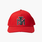 RED MST