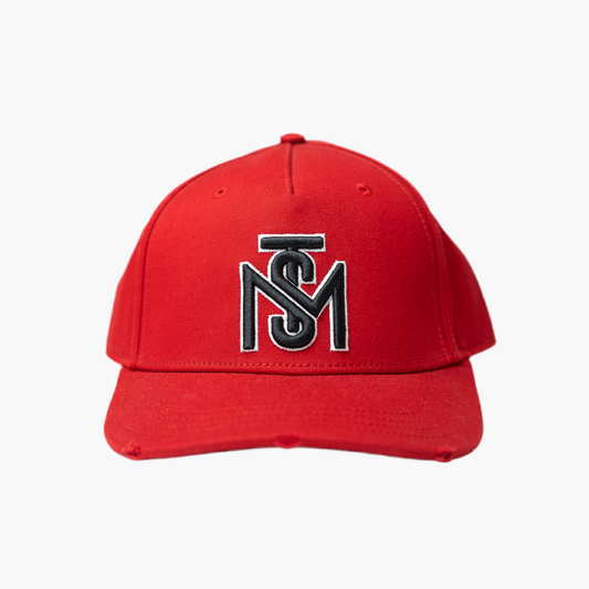 RED MST