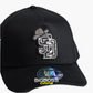 SD CAMO BLACK