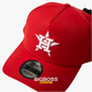 HOUSTON ASTROS