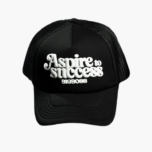 Aspire To Success