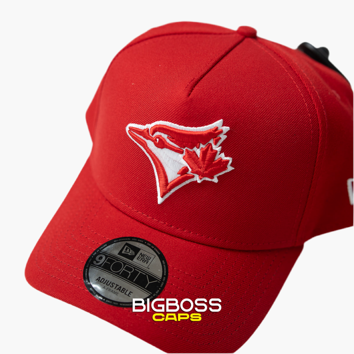 TORONTO BLUE JAYS