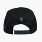 HOUSTON STAR BLACK