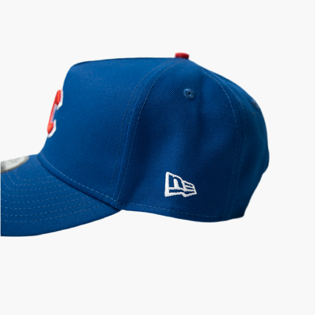 CHICAGO CUBS