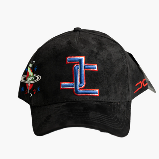 JC PARADISE