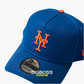 NEW YORK METS