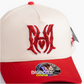 LOGO MH ROJO