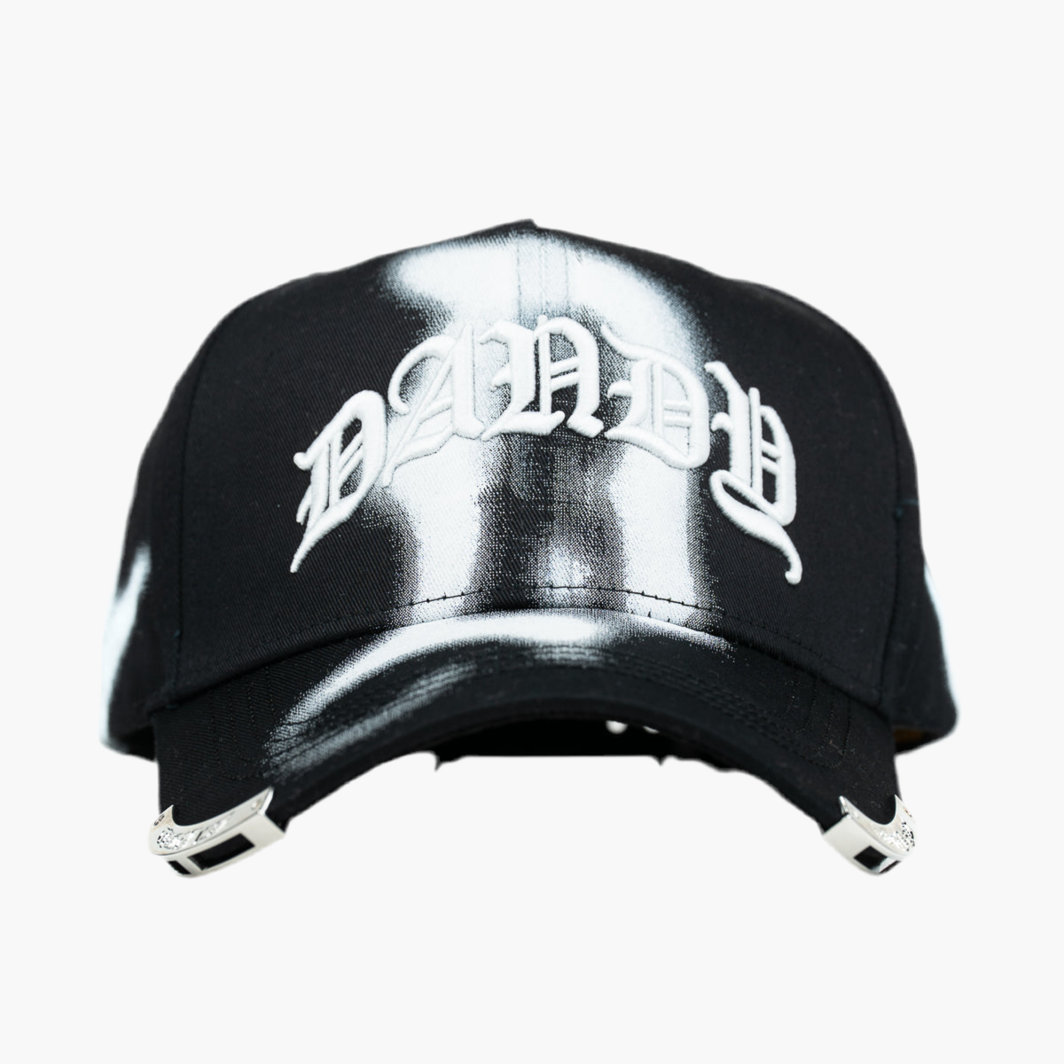 PROJECT 001