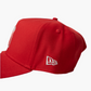 LOS ANGELES ANGELS
