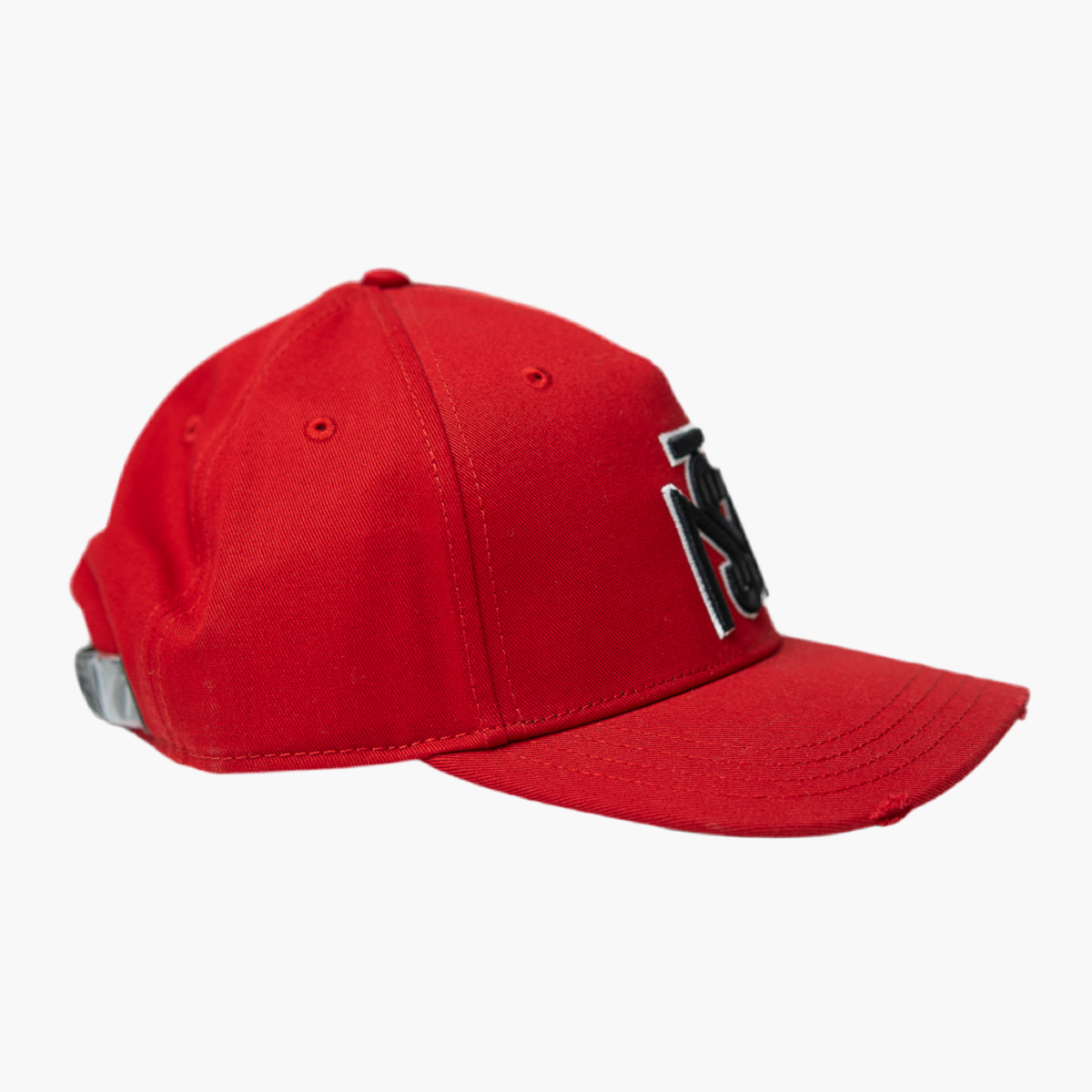 RED MST