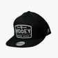 Hooey Western Original