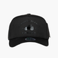 FARMER total black
