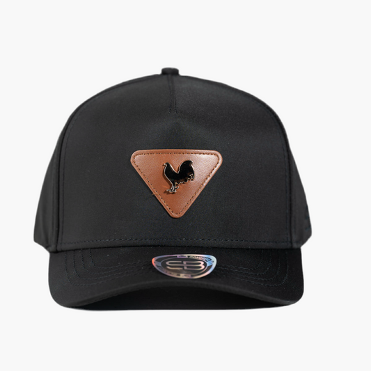 Gallito Black