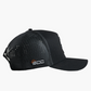 SUPERCARS SCC SOMBRERO