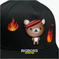 OSO Problematic