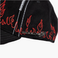 CL FLAMES