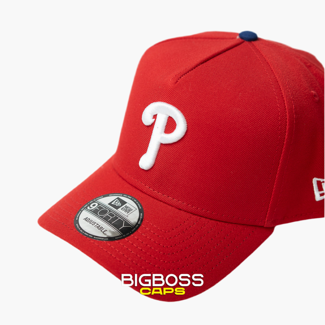 PHILADELPHIA PHILLIES