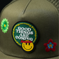 Good Things Are Coming - malla