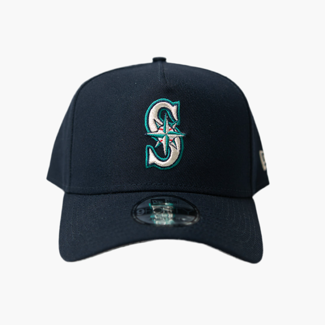 SEATTLE MARINERS