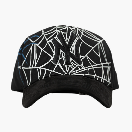 NY SPIDER