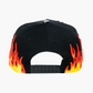 FIVEONSEVEN FLAMES
