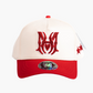 LOGO MH ROJO