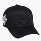 HAPPY FACE