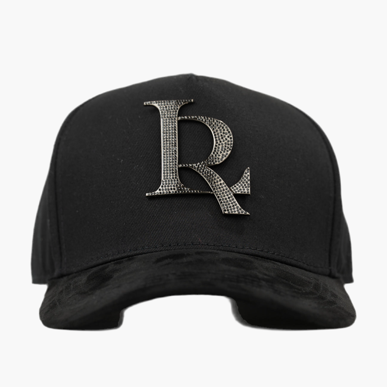 LR PLACA